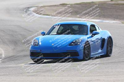 media/Nov-02-2025-Lotus Club of SoCal (Sun) [[dc384ab7f7]]/Novice Group/Off Ramp/